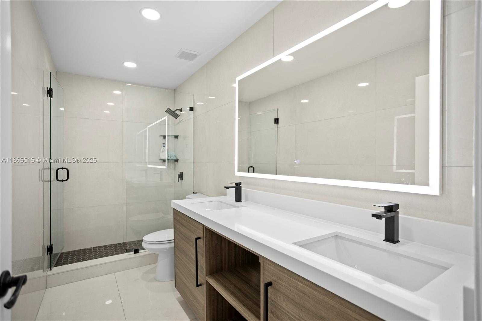 Small Image of 17937 SOUTH WEST 36TH ST, Miramar Number 91