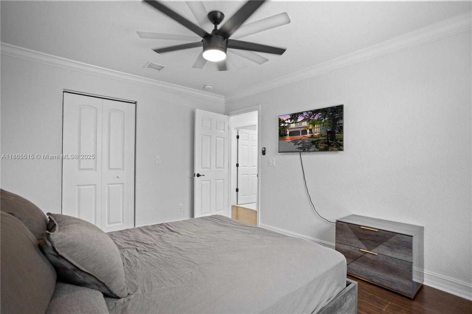 Small Image of 17937 SOUTH WEST 36TH ST, Miramar Number 92