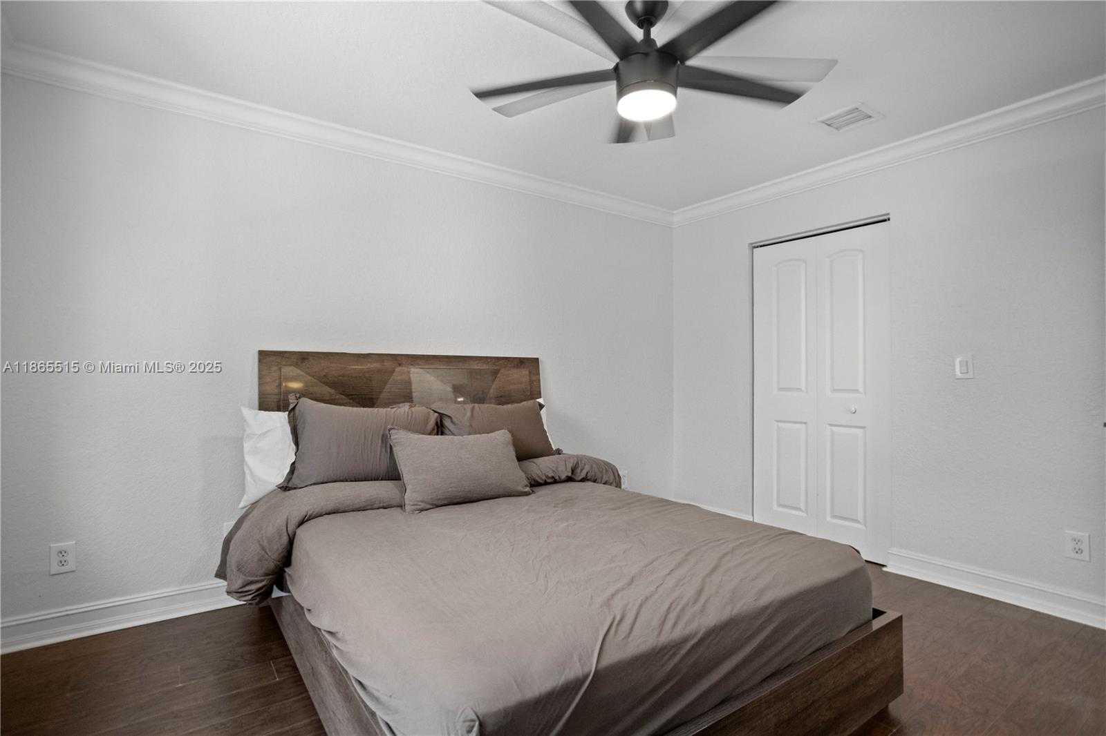 Small Image of 17937 SOUTH WEST 36TH ST, Miramar Number 93