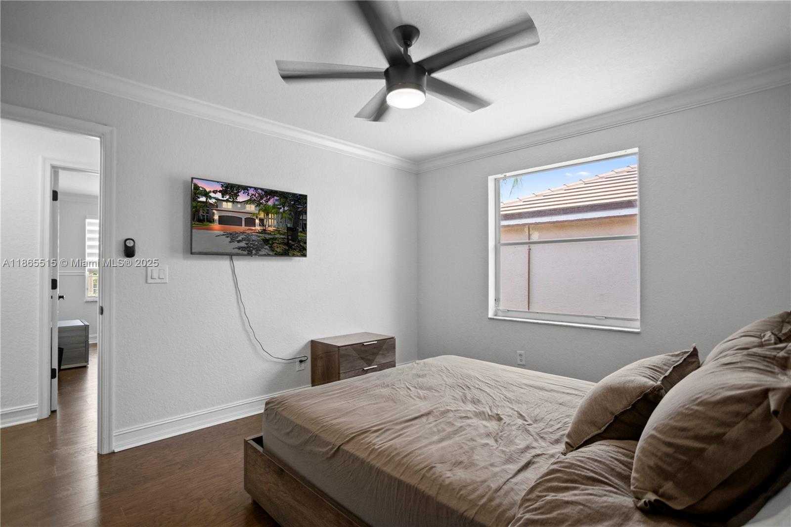 Small Image of 17937 SOUTH WEST 36TH ST, Miramar Number 94