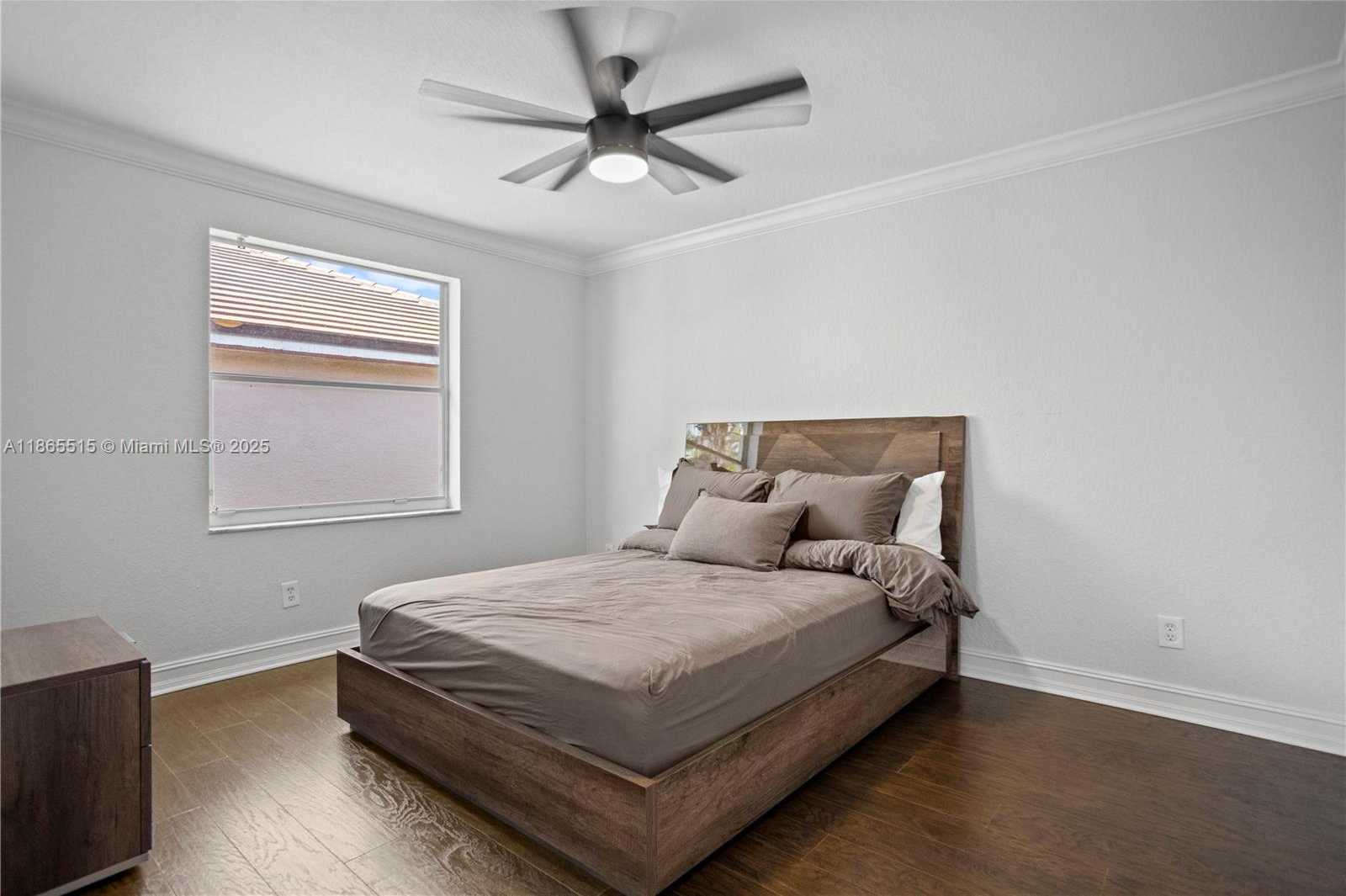 Small Image of 17937 SOUTH WEST 36TH ST, Miramar Number 95