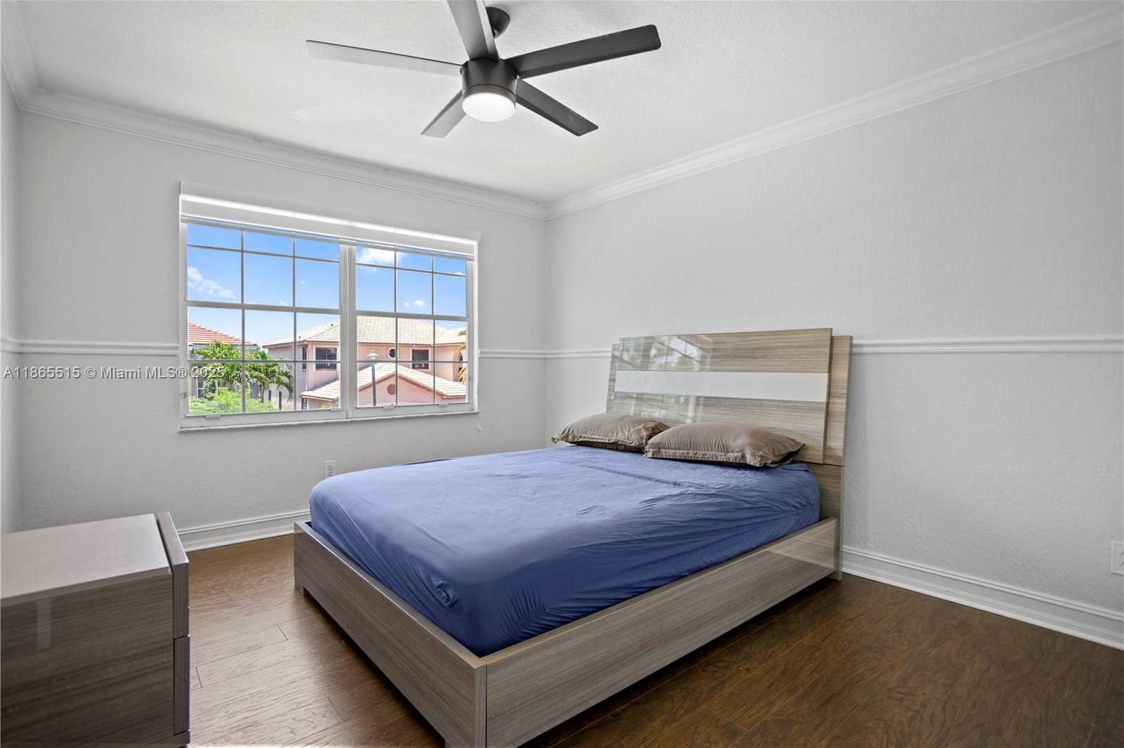 Small Image of 17937 SOUTH WEST 36TH ST, Miramar Number 96