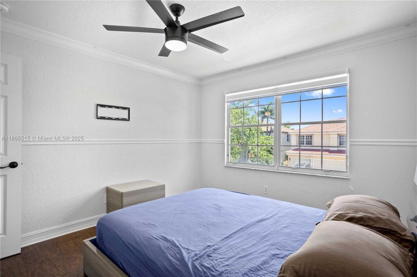 Small Image of 17937 SOUTH WEST 36TH ST, Miramar Number 97