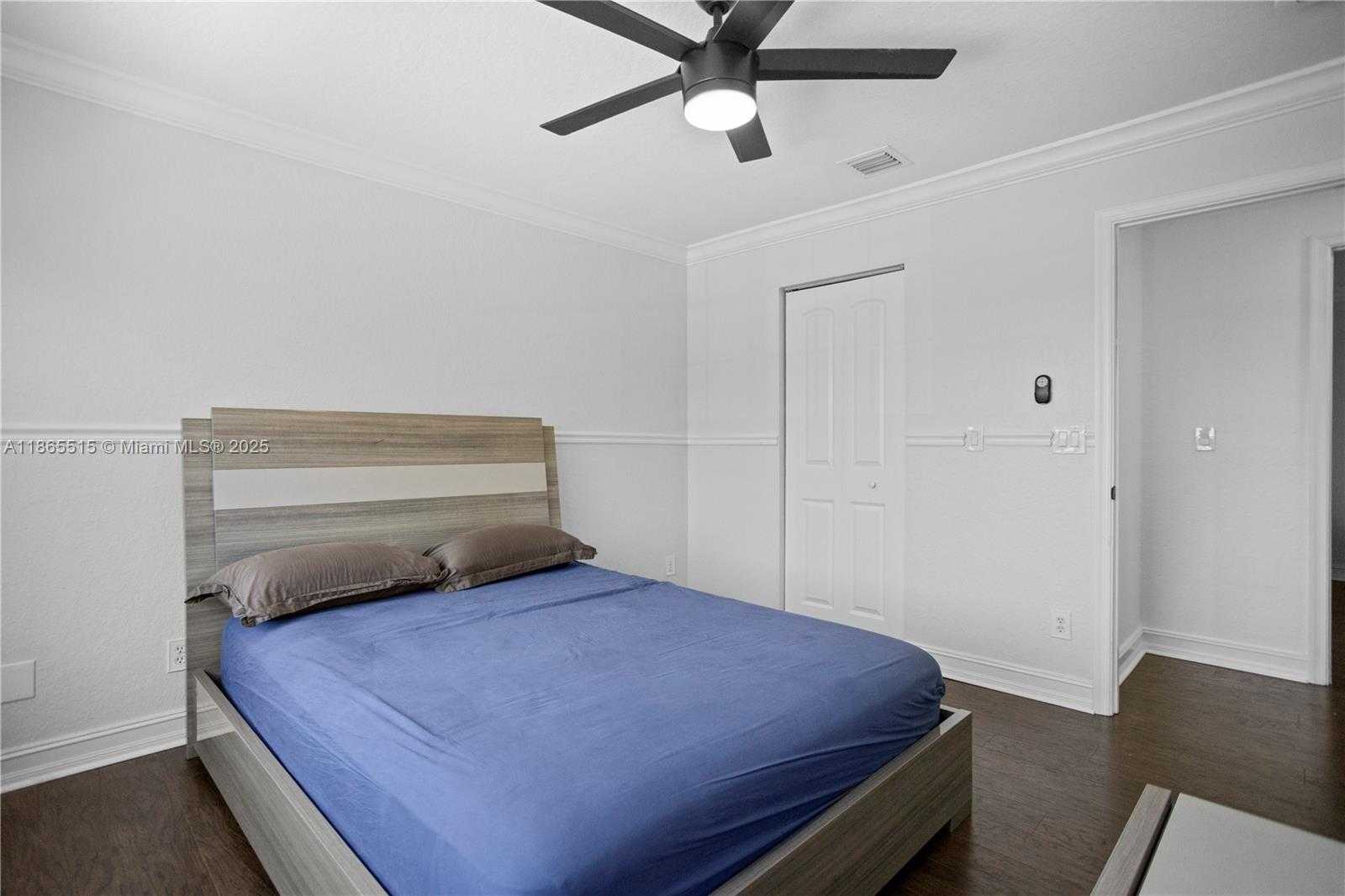 Small Image of 17937 SOUTH WEST 36TH ST, Miramar Number 98