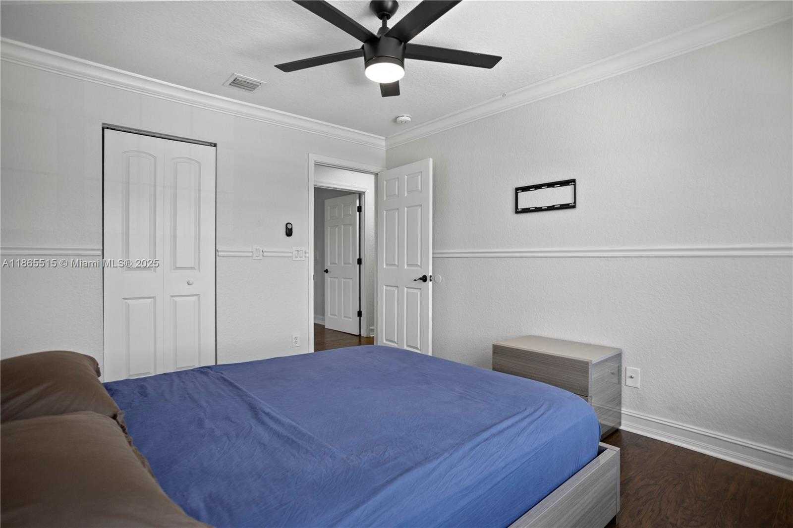 Small Image of 17937 SOUTH WEST 36TH ST, Miramar Number 99