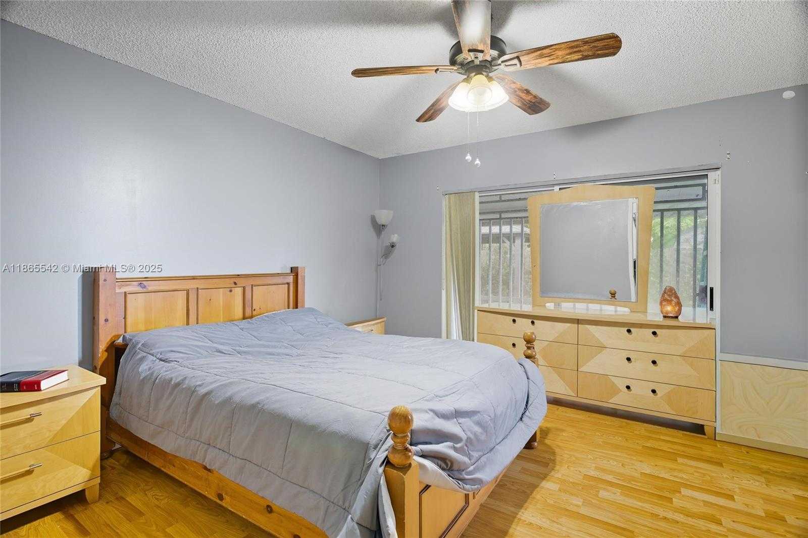 Small Image of 12753 SOUTH WEST 265TH TER, Homestead Number 10