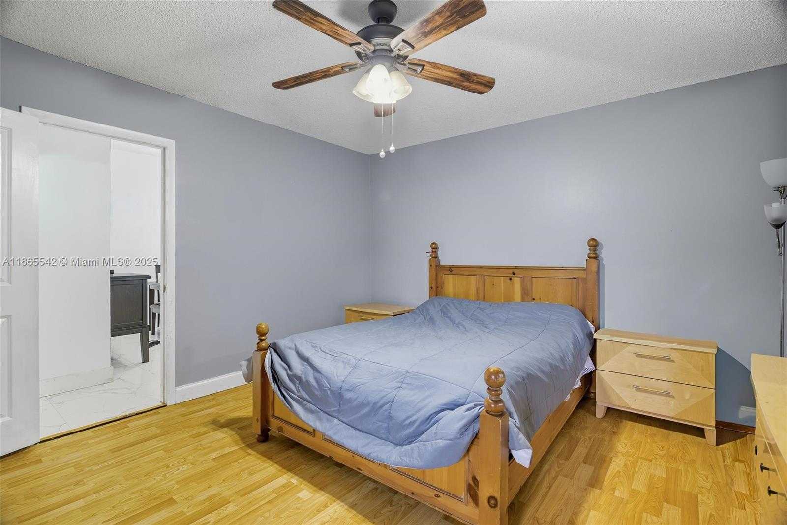 Small Image of 12753 SOUTH WEST 265TH TER, Homestead Number 11