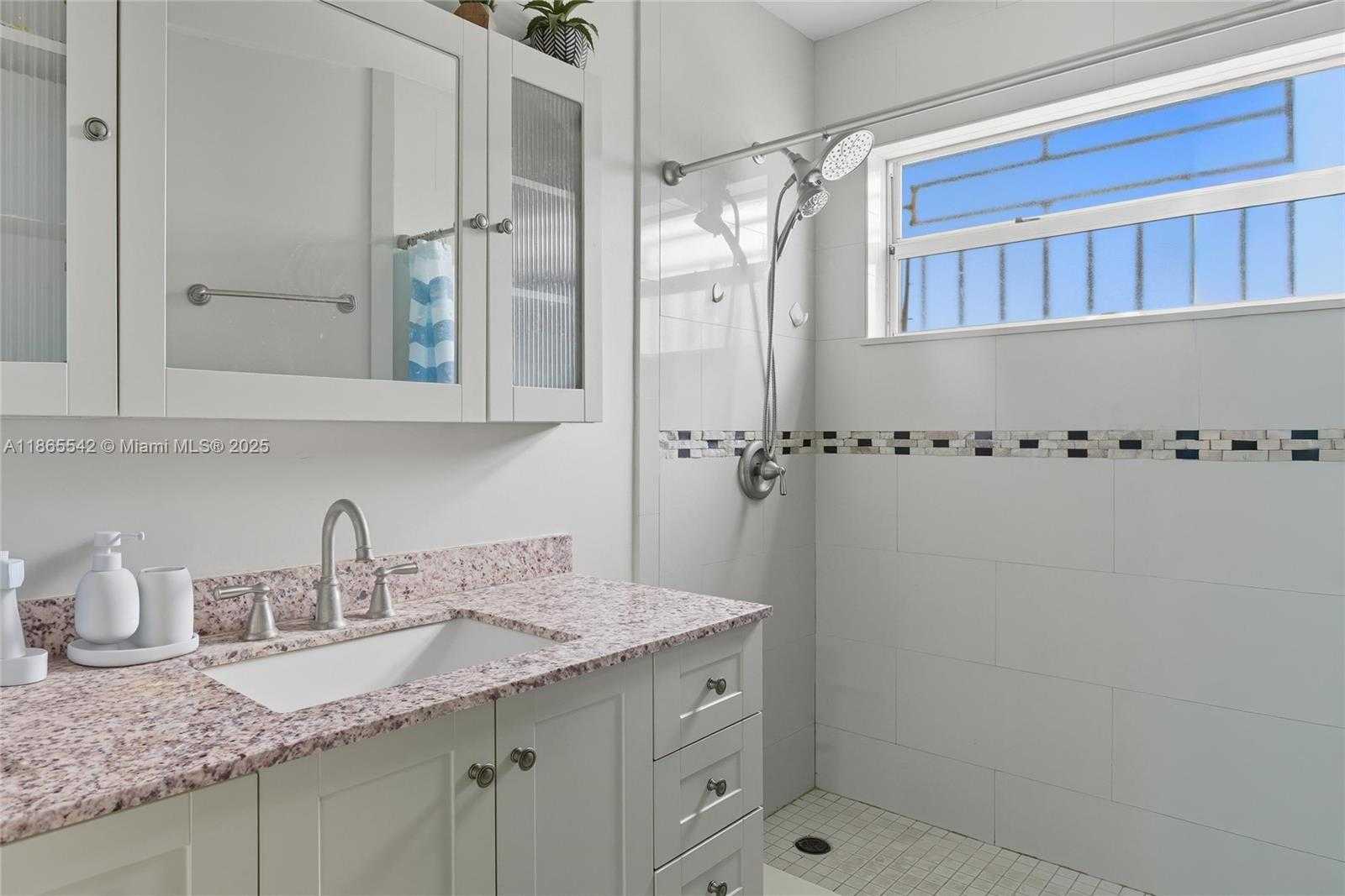 Small Image of 12753 SOUTH WEST 265TH TER, Homestead Number 12
