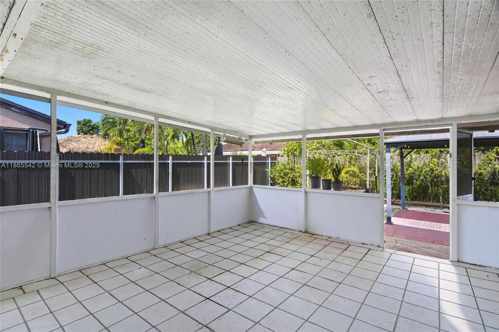 Small Image of 12753 SOUTH WEST 265TH TER, Homestead Number 14