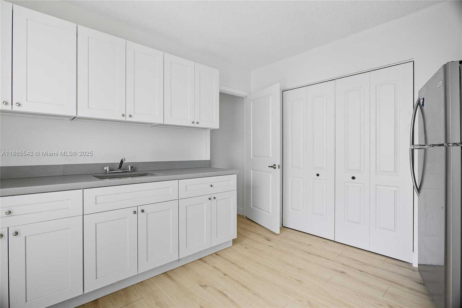Small Image of 12753 SOUTH WEST 265TH TER, Homestead Number 18