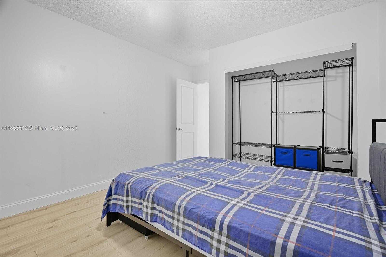 Small Image of 12753 SOUTH WEST 265TH TER, Homestead Number 20