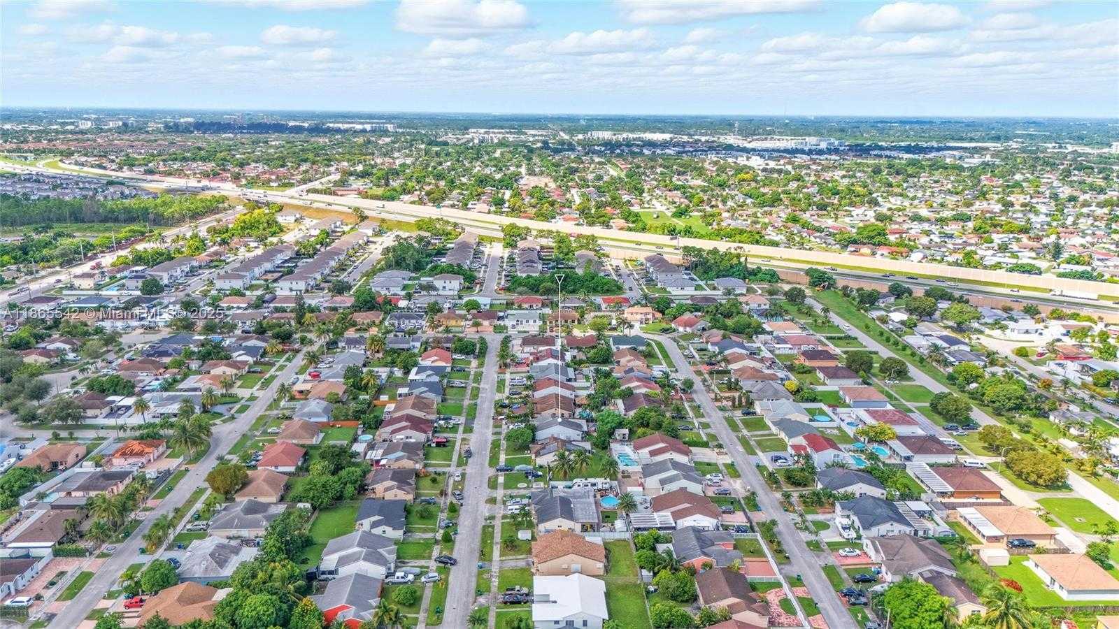 Small Image of 12753 SOUTH WEST 265TH TER, Homestead Number 24