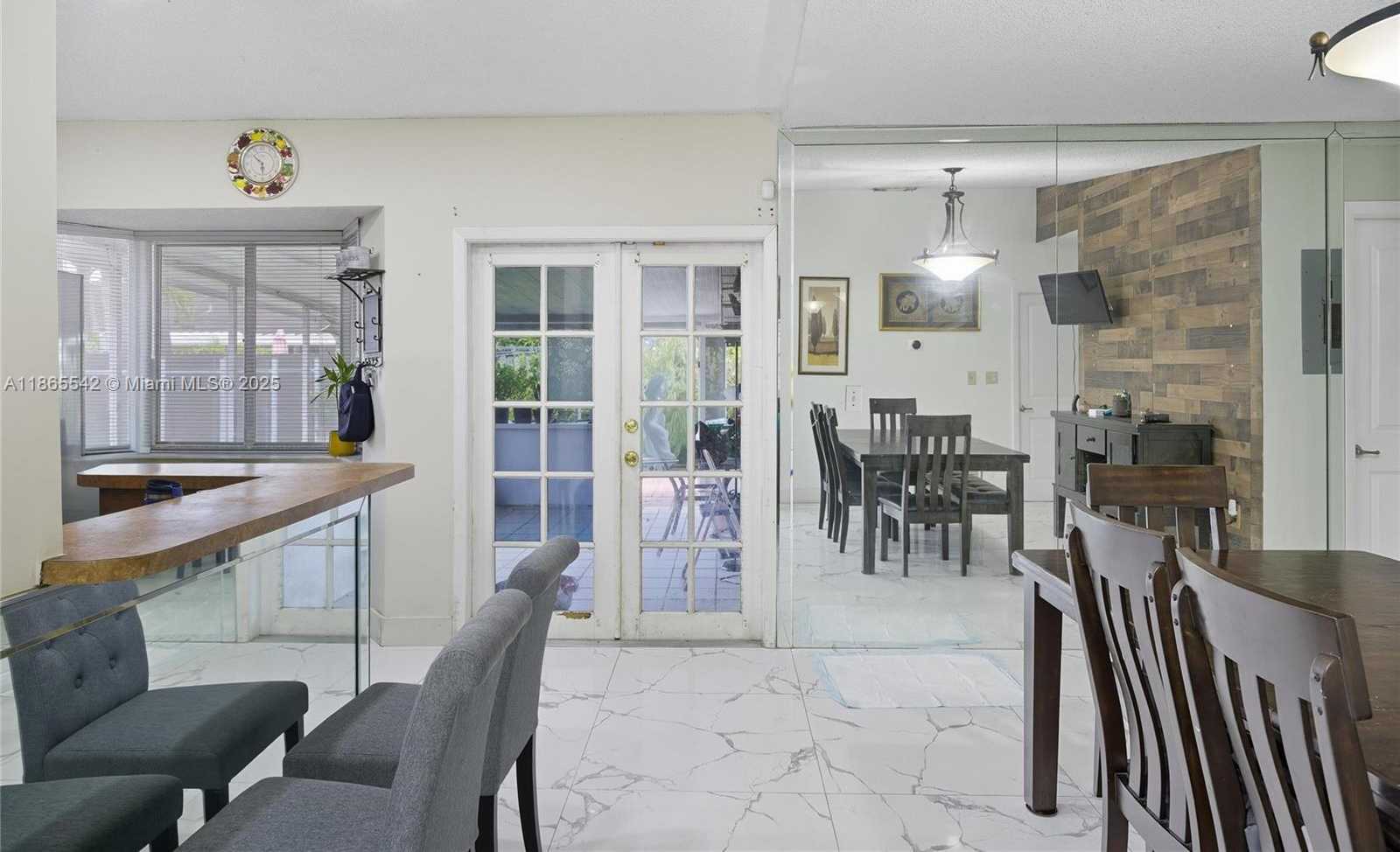 Small Image of 12753 SOUTH WEST 265TH TER, Homestead Number 7
