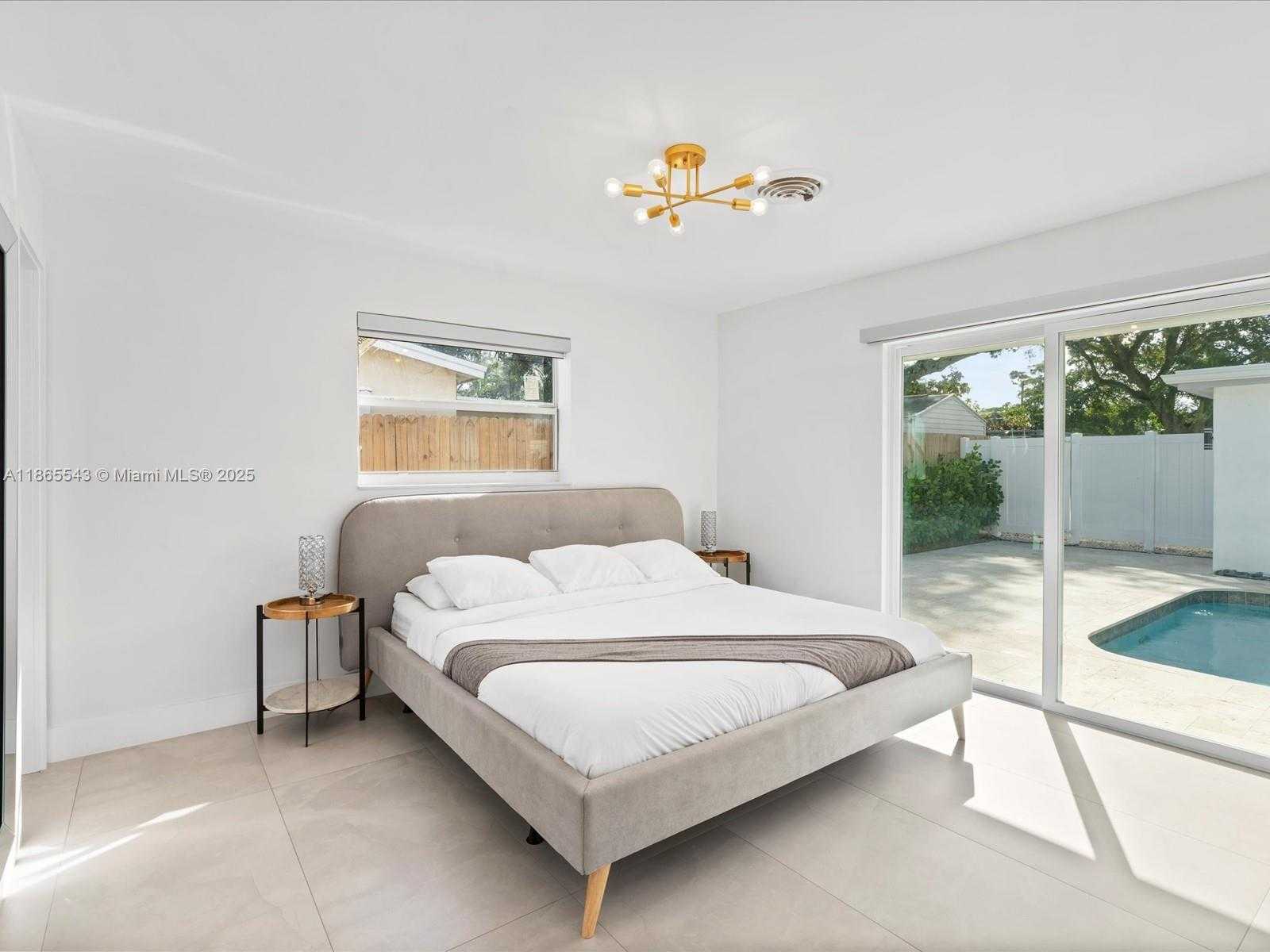 Small Image of 6340 COOLIDGE ST, Hollywood Number 23