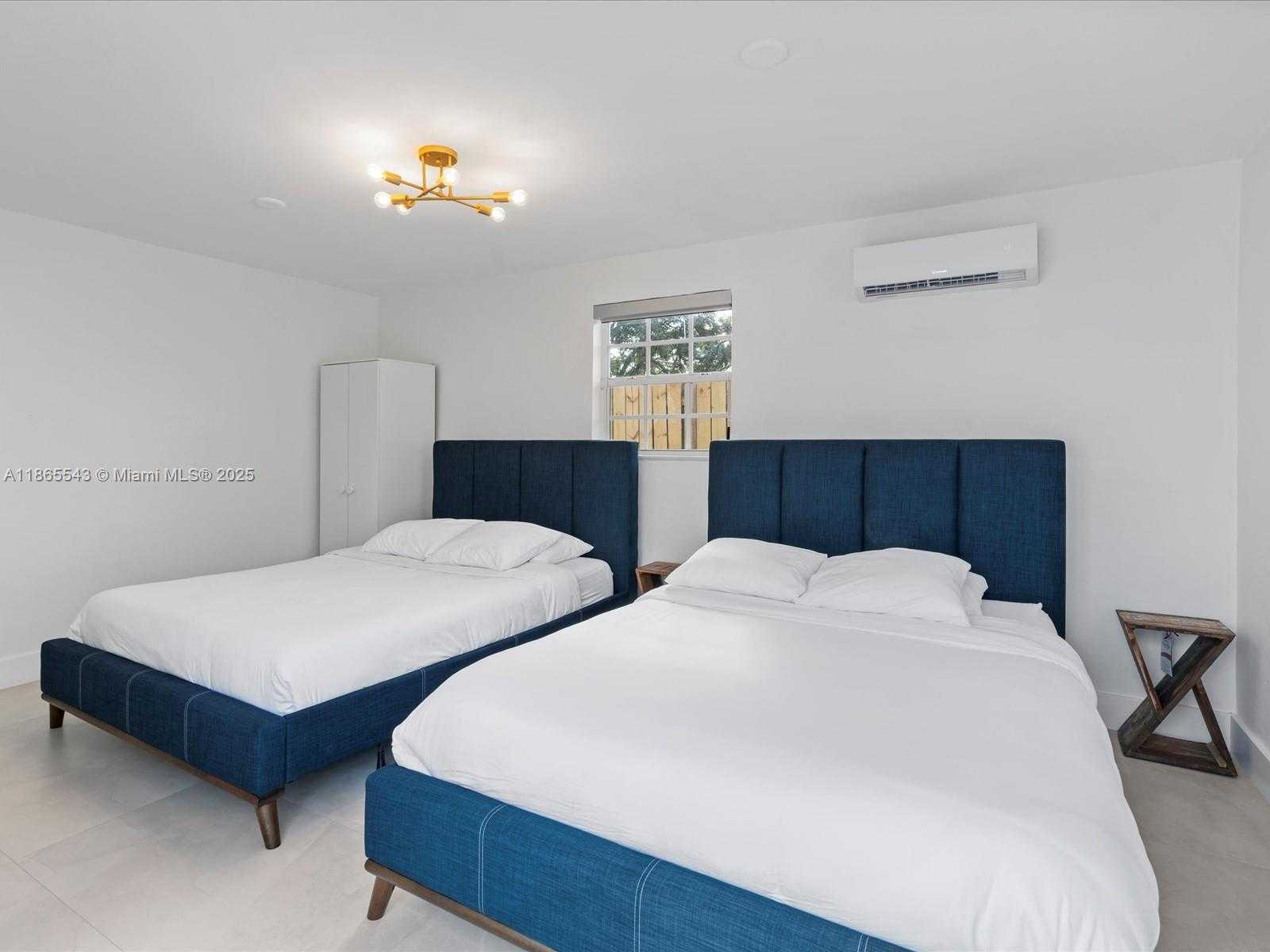 Small Image of 6340 COOLIDGE ST, Hollywood Number 24