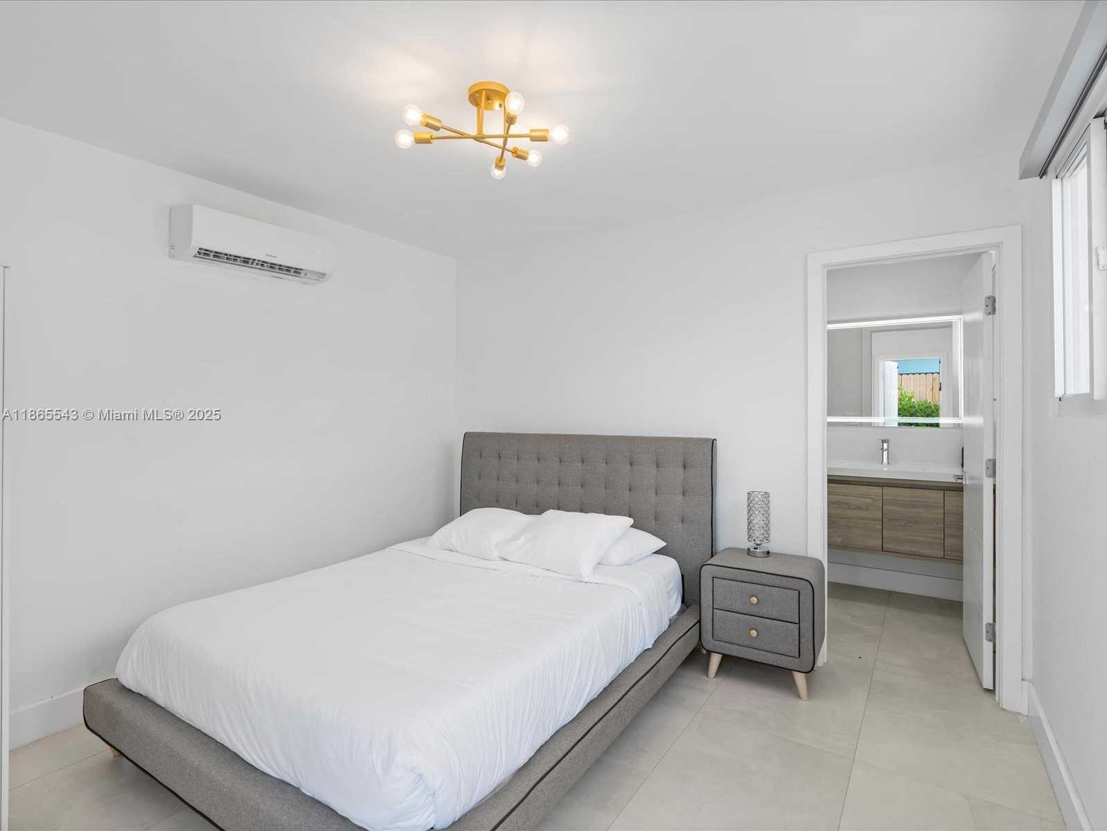 Small Image of 6340 COOLIDGE ST, Hollywood Number 27