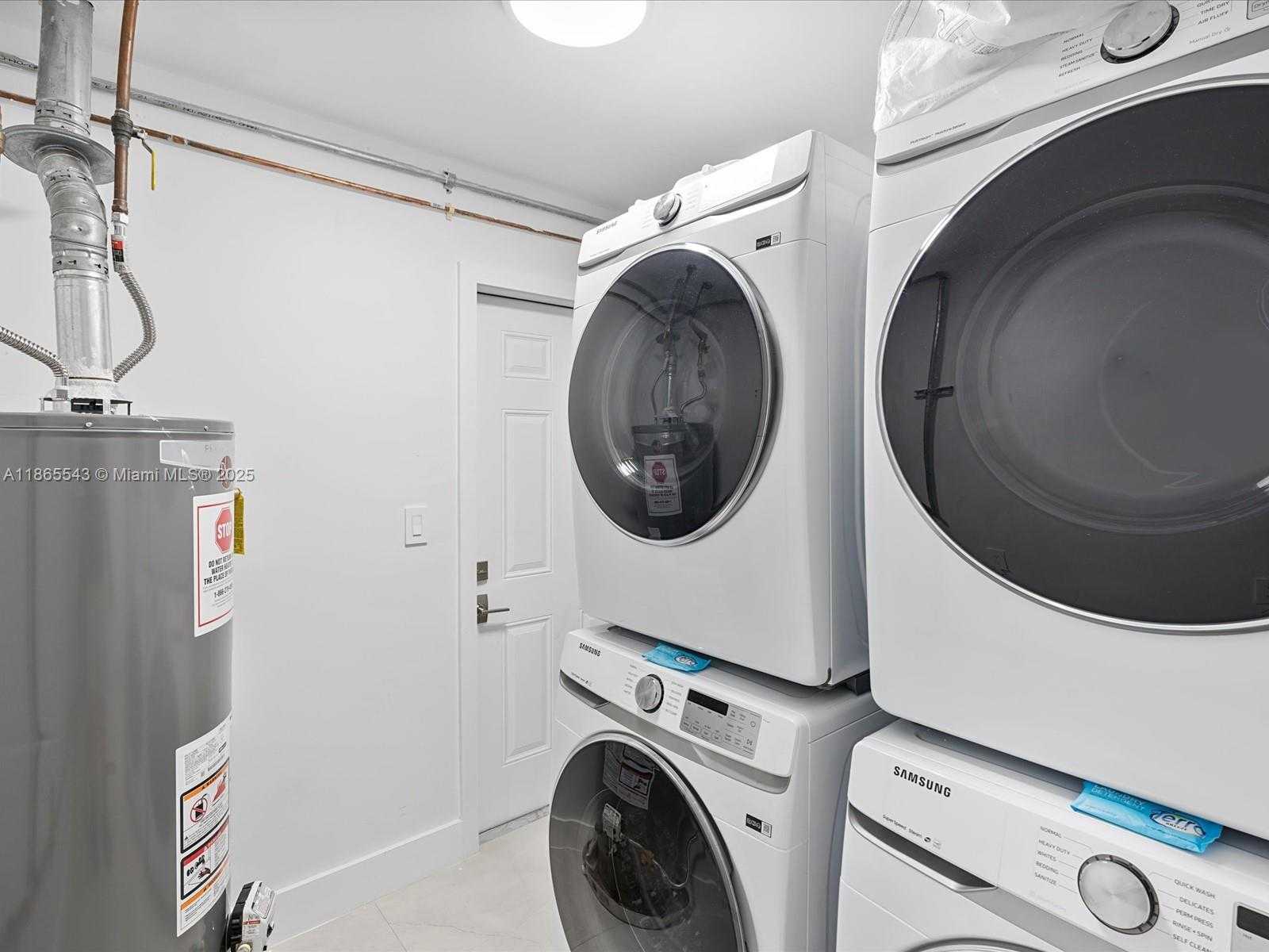 Small Image of 6340 COOLIDGE ST, Hollywood Number 31