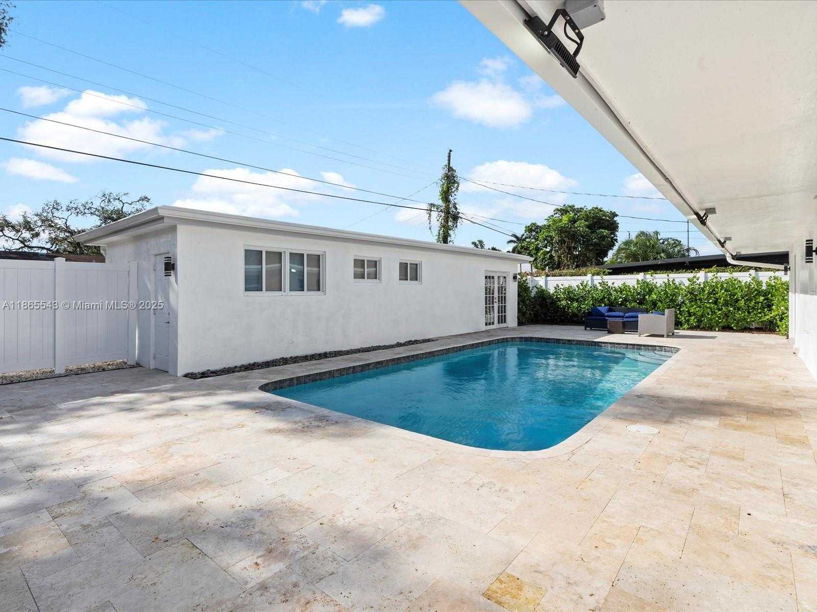 Small Image of 6340 COOLIDGE ST, Hollywood Number 9