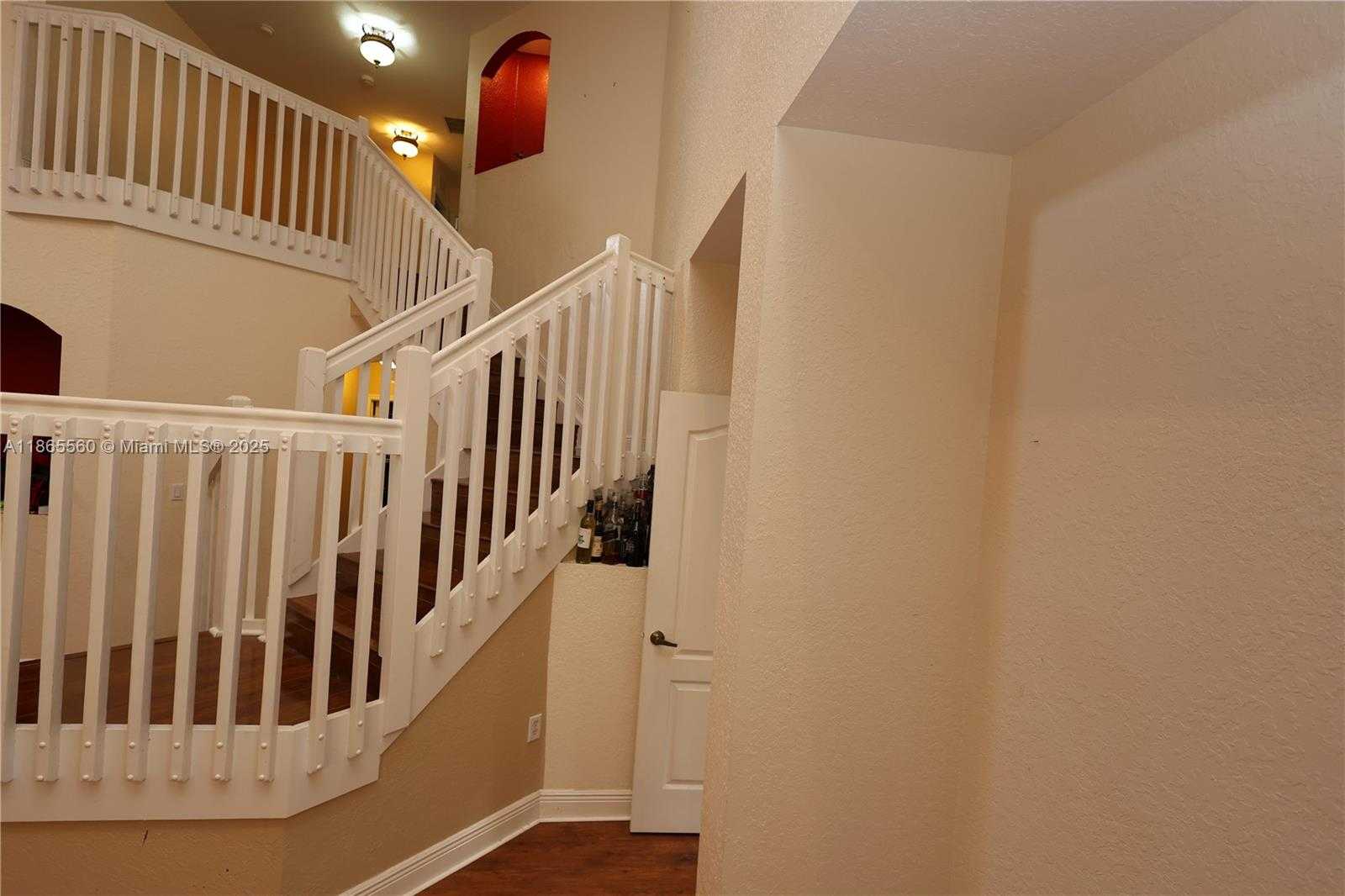 Small Image of 20521 NORTH WEST 7TH CT, Miami Gardens Number 15