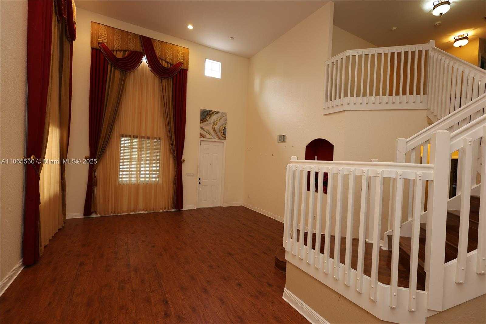 Small Image of 20521 NORTH WEST 7TH CT, Miami Gardens Number 16