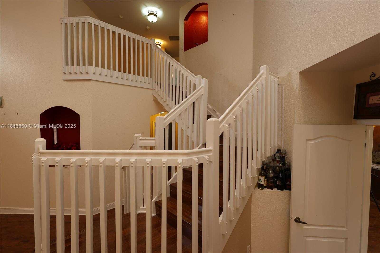 Small Image of 20521 NORTH WEST 7TH CT, Miami Gardens Number 17