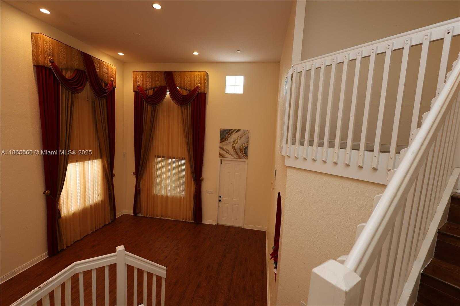 Small Image of 20521 NORTH WEST 7TH CT, Miami Gardens Number 19