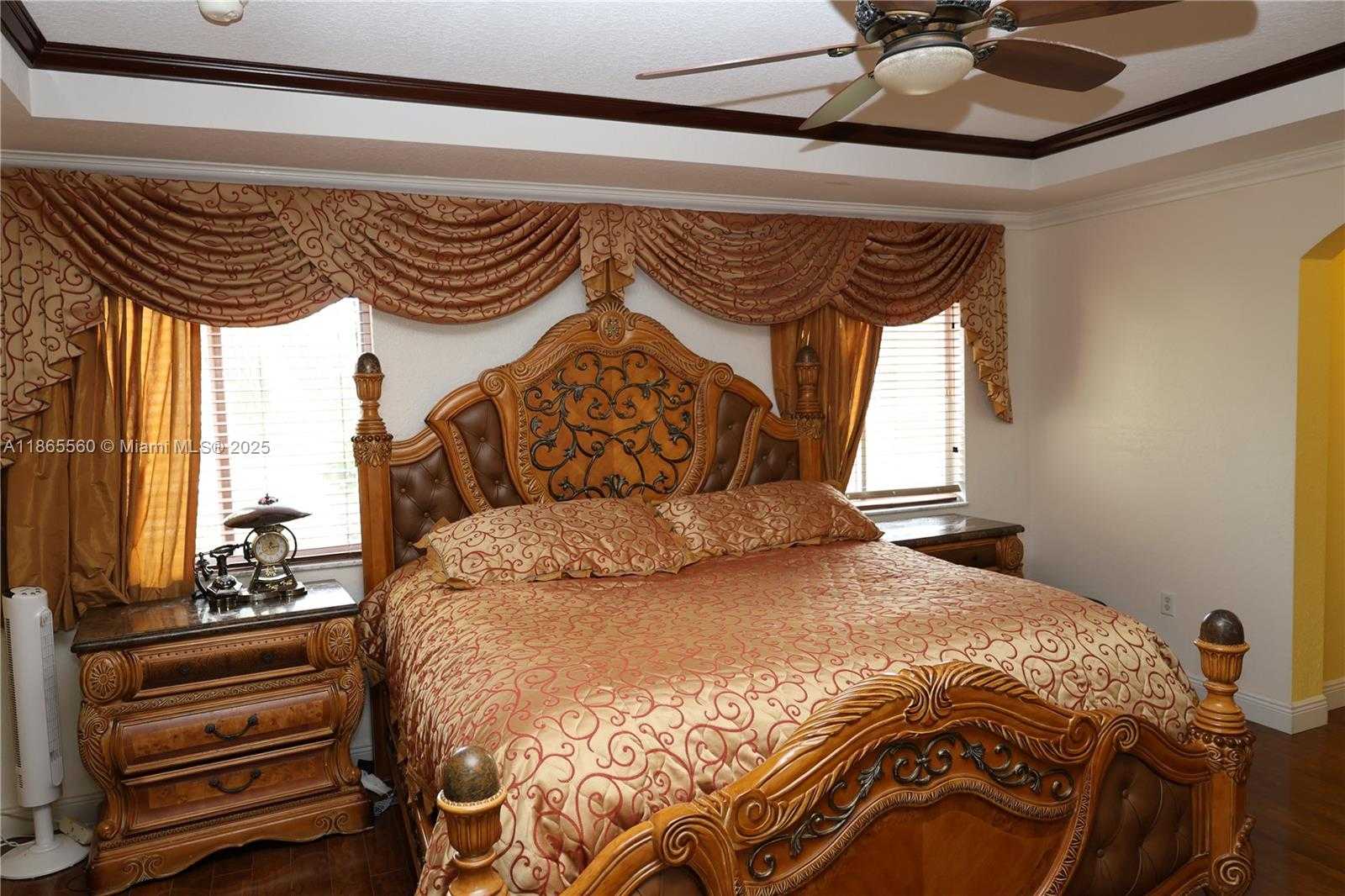 Small Image of 20521 NORTH WEST 7TH CT, Miami Gardens Number 21