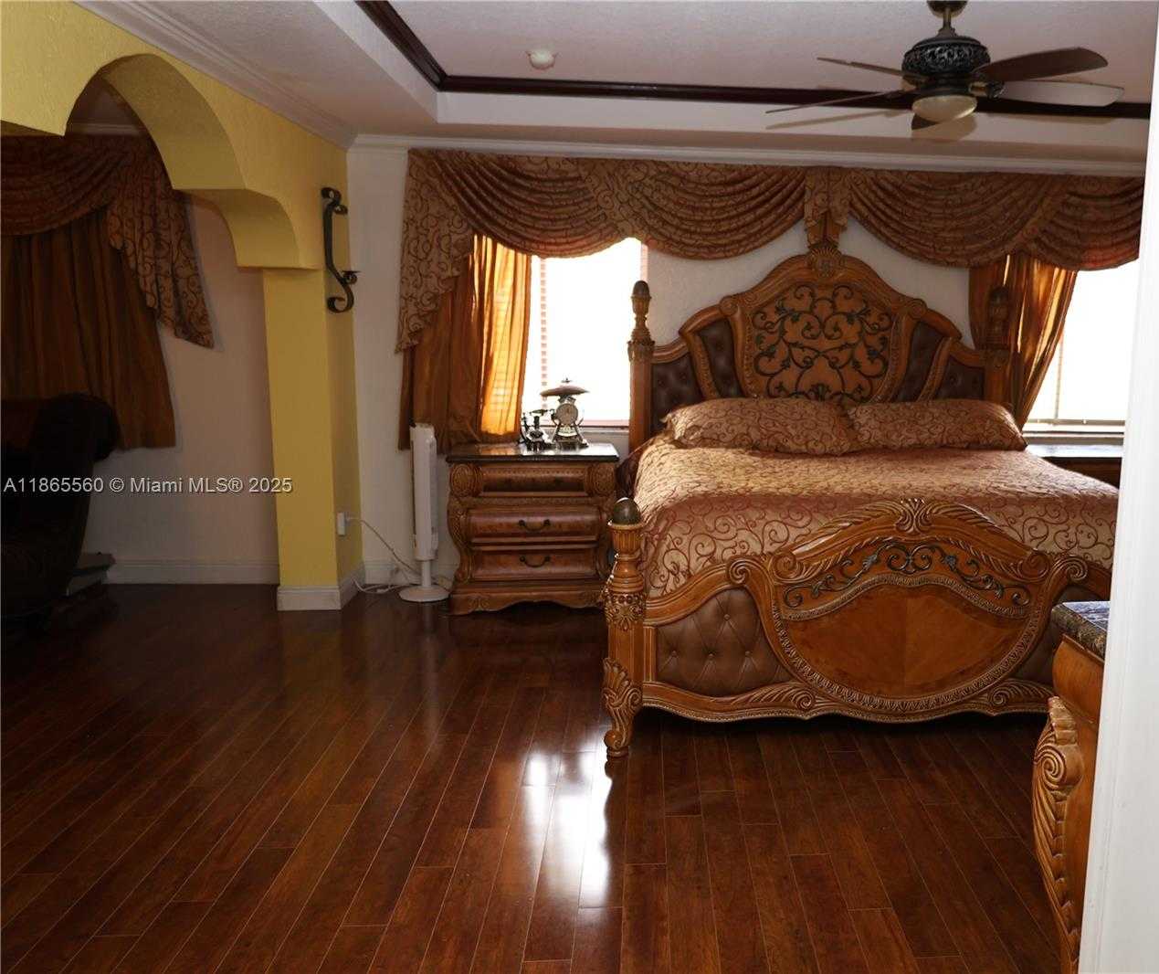 Small Image of 20521 NORTH WEST 7TH CT, Miami Gardens Number 22