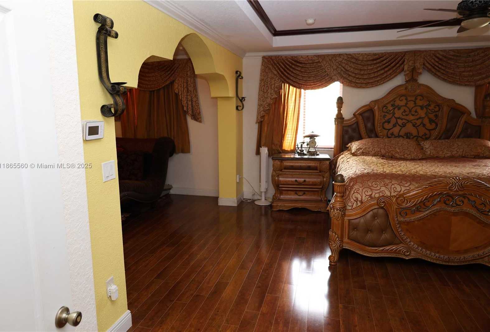 Small Image of 20521 NORTH WEST 7TH CT, Miami Gardens Number 23