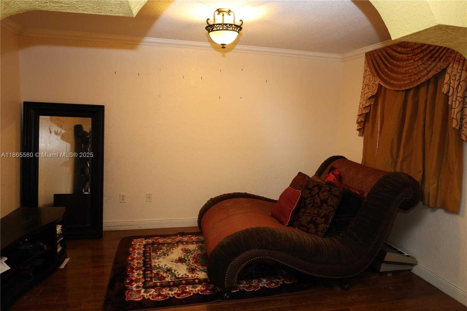 Small Image of 20521 NORTH WEST 7TH CT, Miami Gardens Number 24