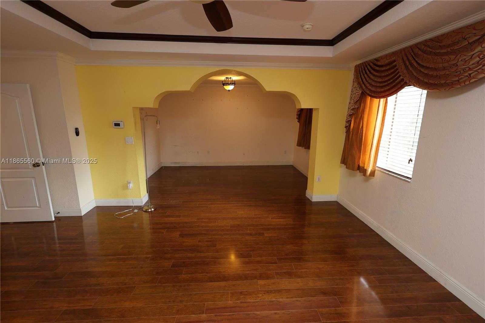 Small Image of 20521 NORTH WEST 7TH CT, Miami Gardens Number 25