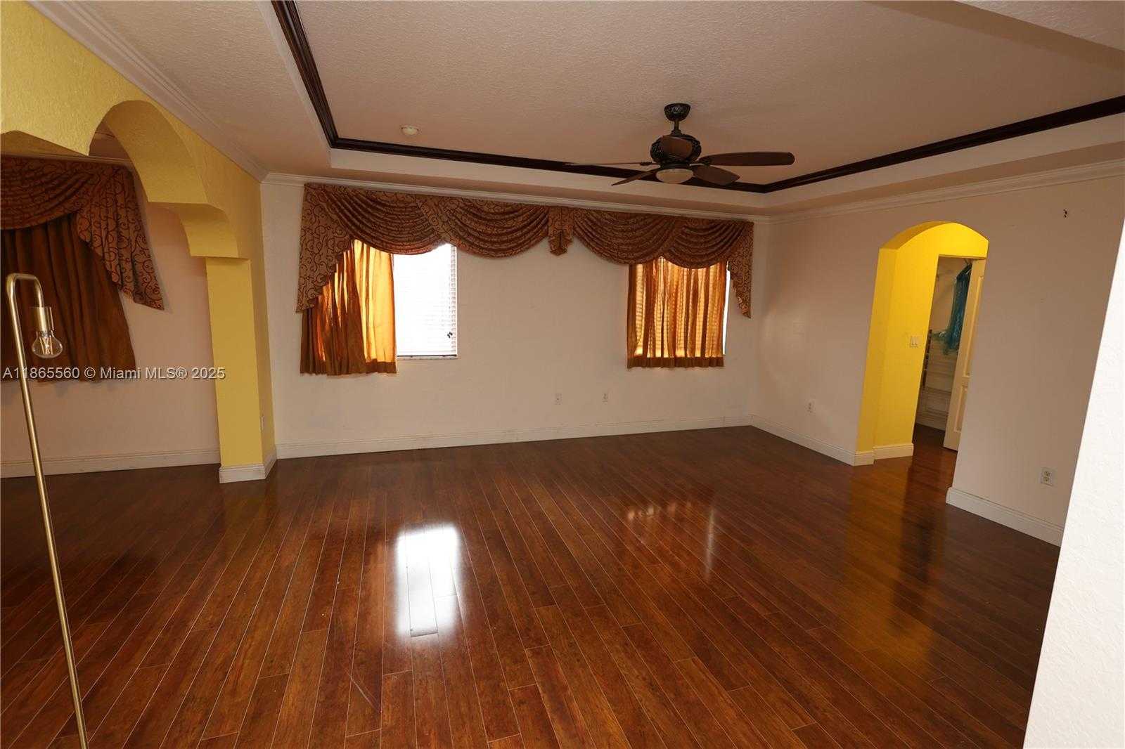 Small Image of 20521 NORTH WEST 7TH CT, Miami Gardens Number 27