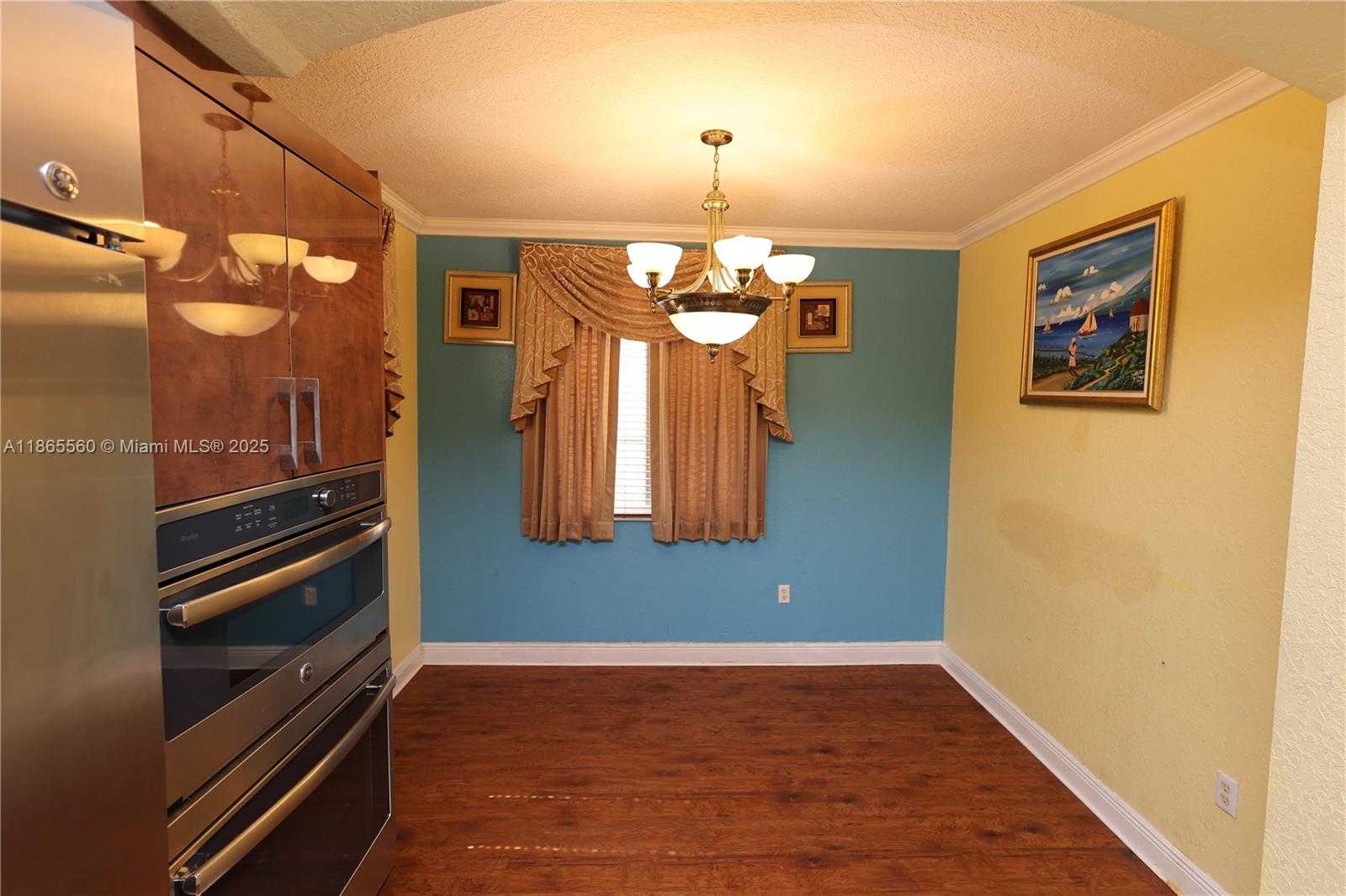 Small Image of 20521 NORTH WEST 7TH CT, Miami Gardens Number 3