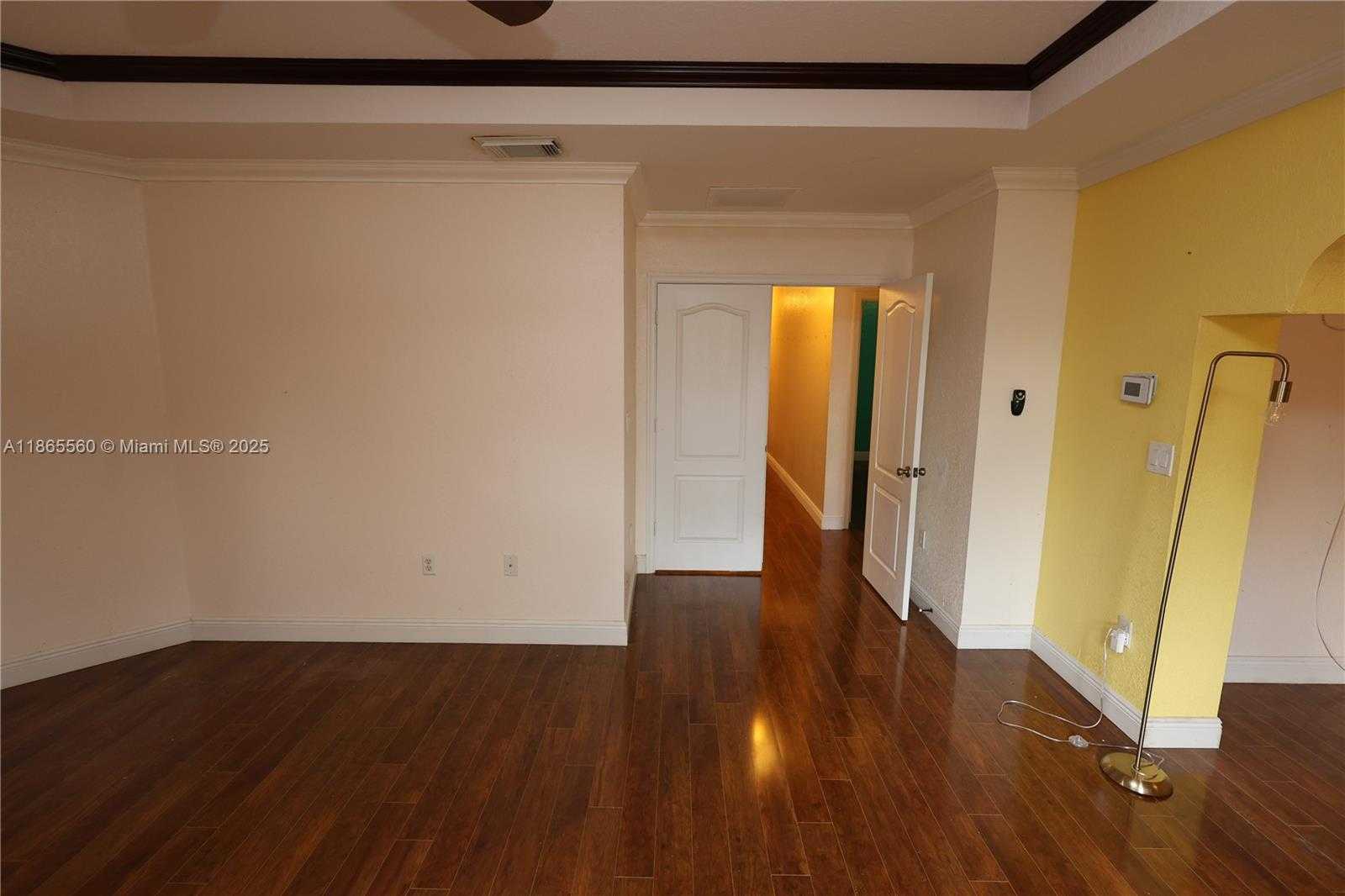 Small Image of 20521 NORTH WEST 7TH CT, Miami Gardens Number 30