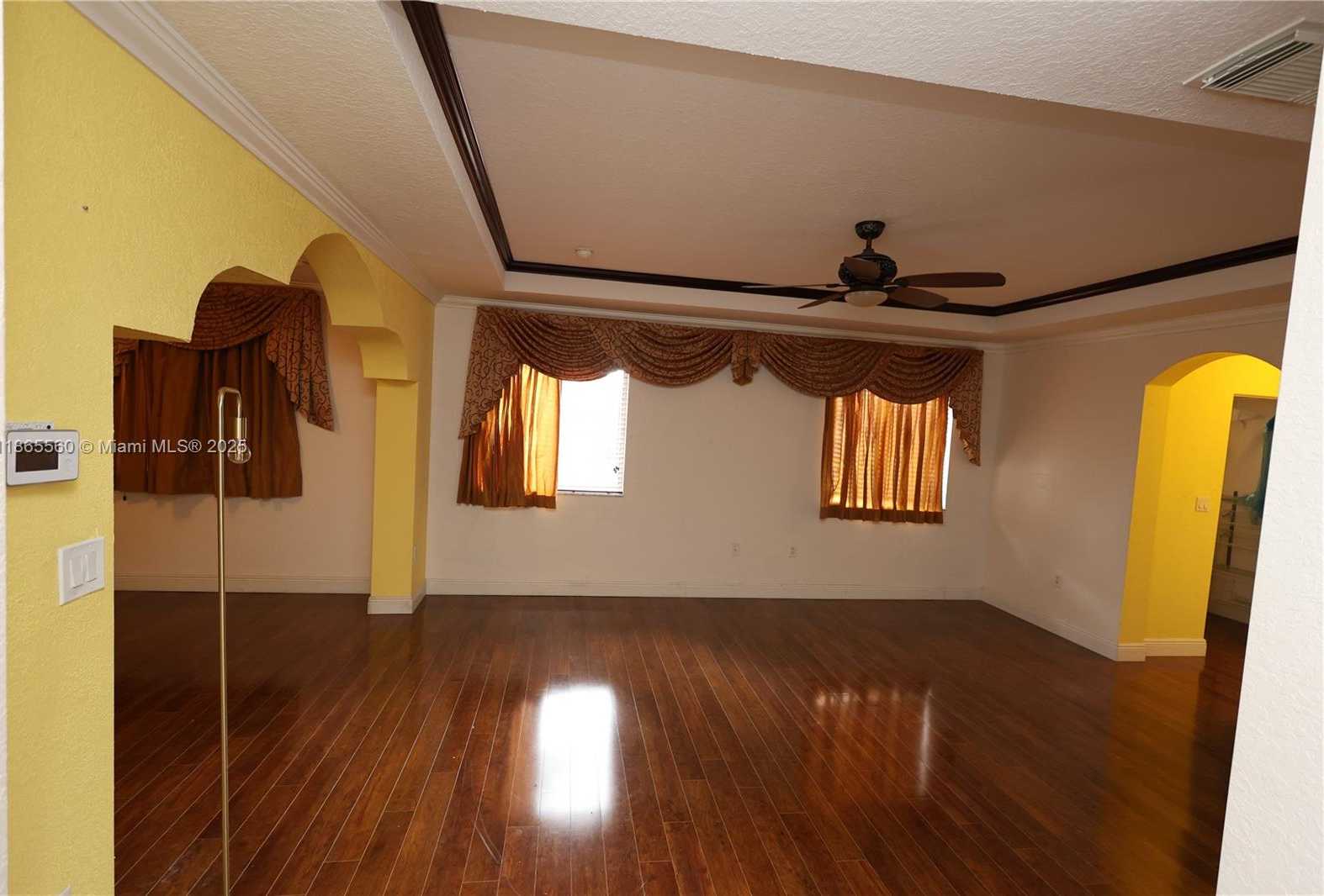 Small Image of 20521 NORTH WEST 7TH CT, Miami Gardens Number 31