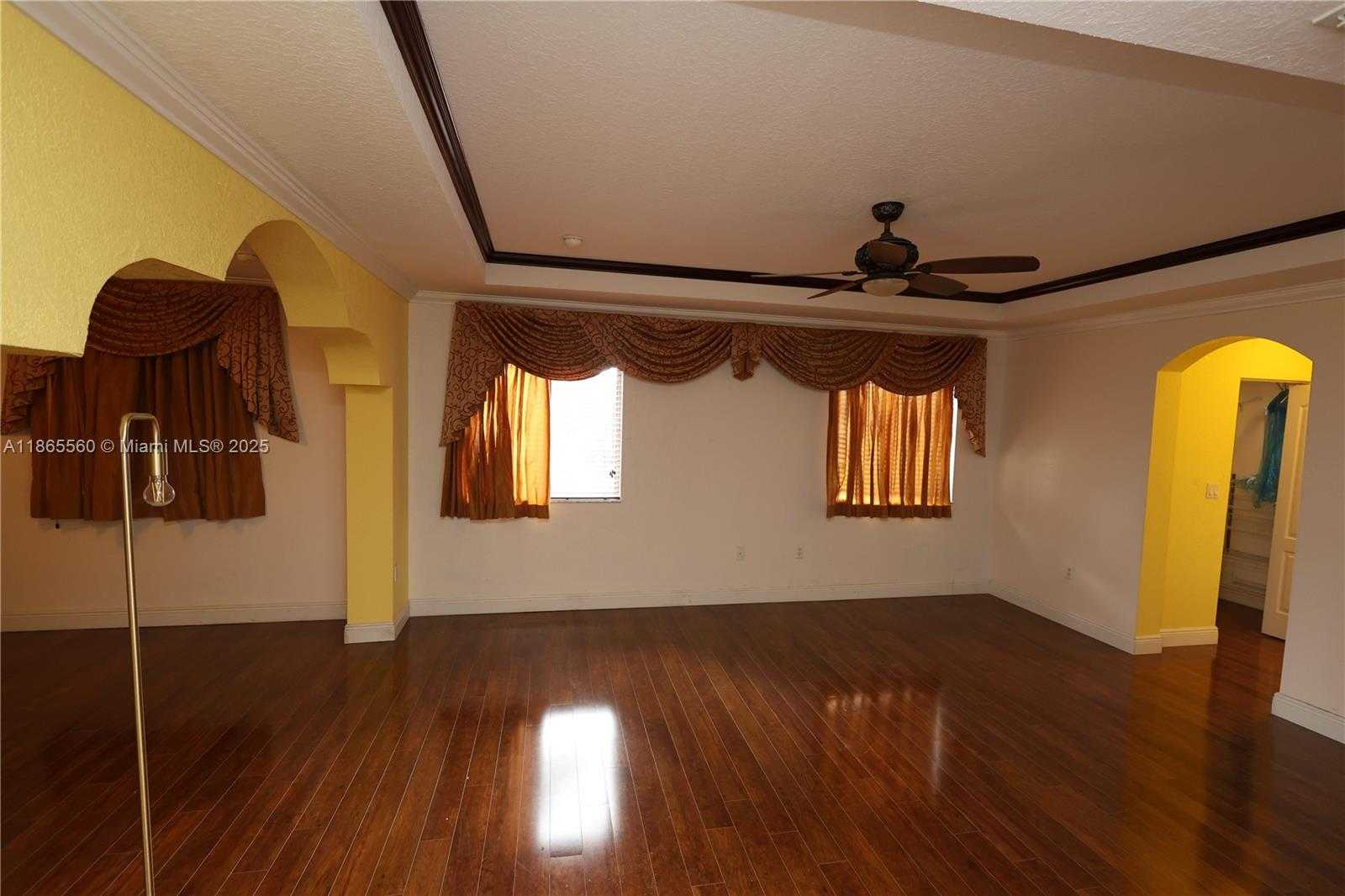 Small Image of 20521 NORTH WEST 7TH CT, Miami Gardens Number 32