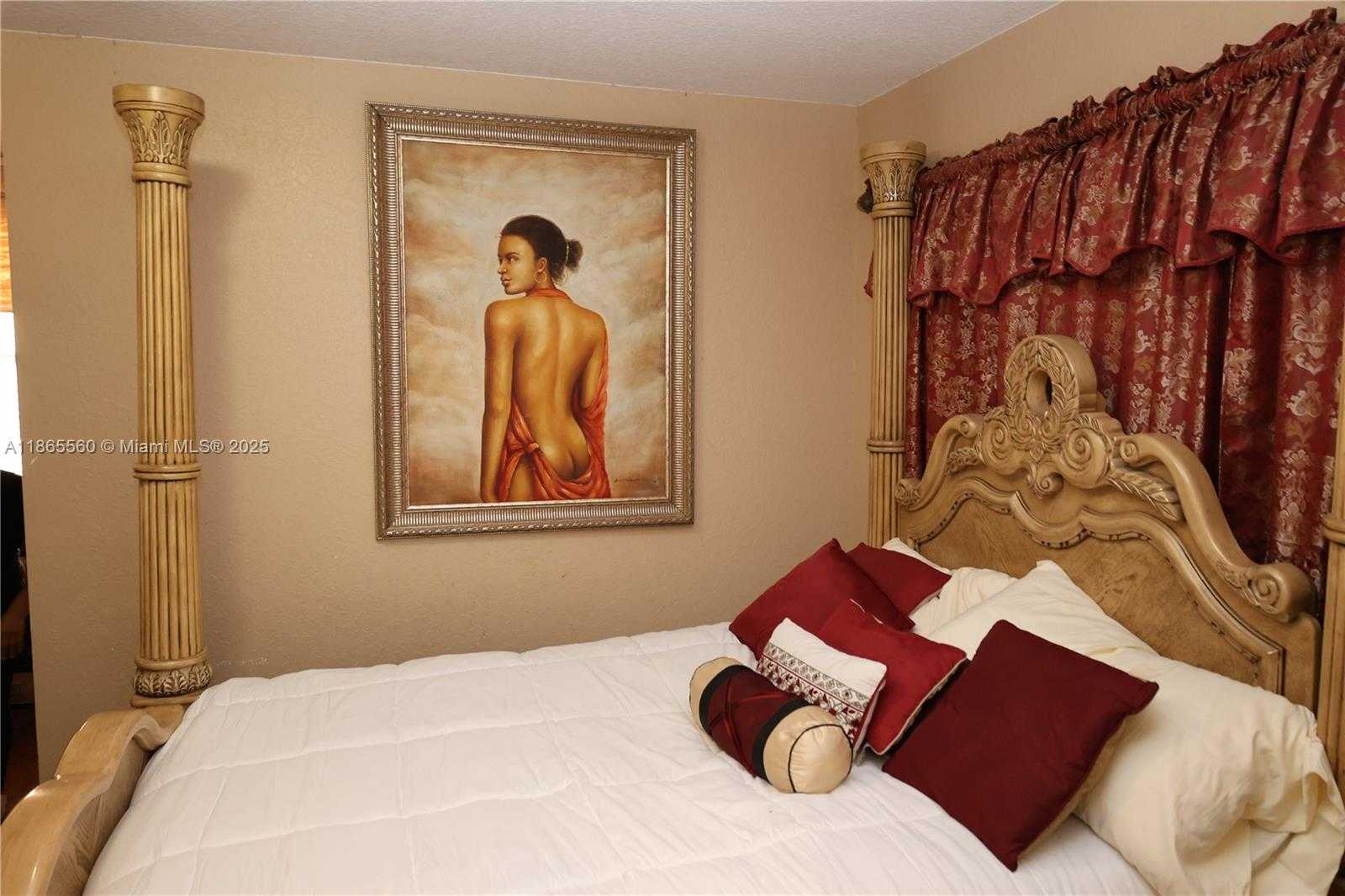 Small Image of 20521 NORTH WEST 7TH CT, Miami Gardens Number 33