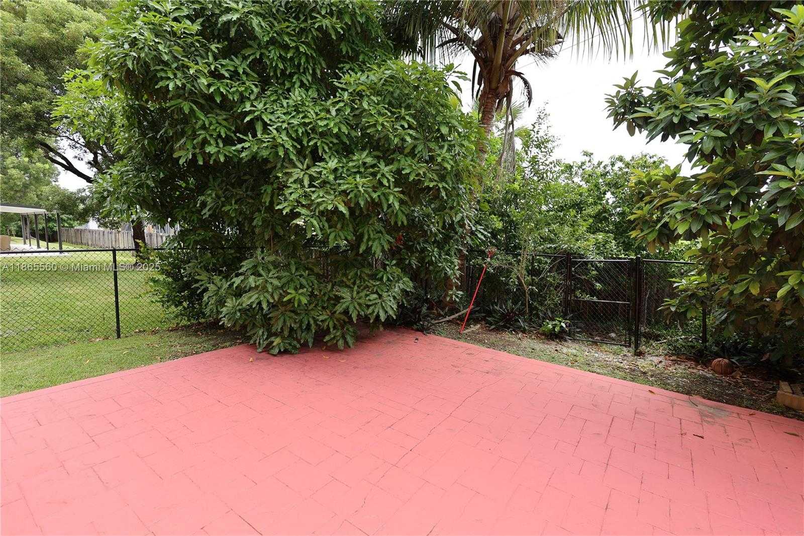 Small Image of 20521 NORTH WEST 7TH CT, Miami Gardens Number 36