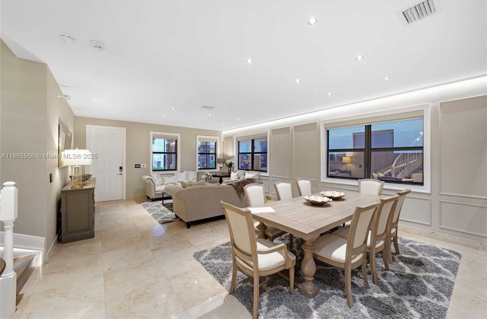 Small Image of 9835 NORTH WEST 86TH TER, Doral Number 41