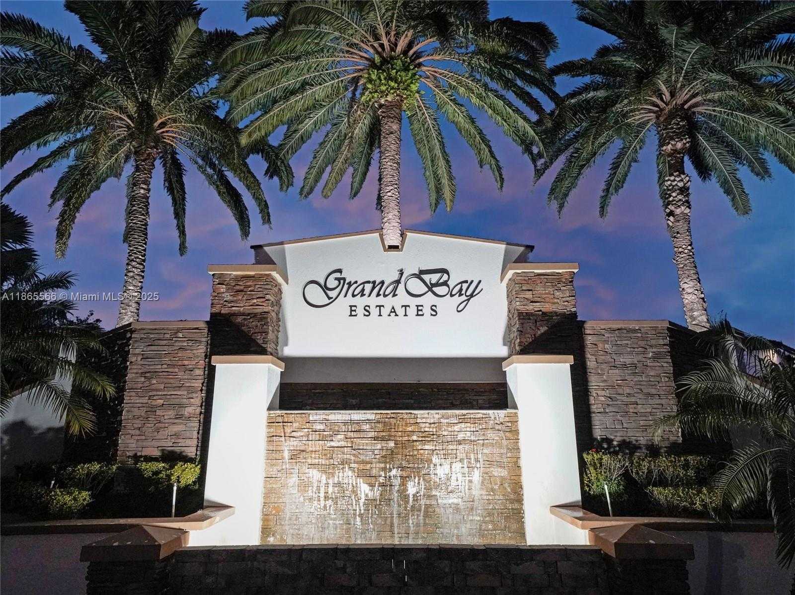 Small Image of 9835 NORTH WEST 86TH TER, Doral Number 46