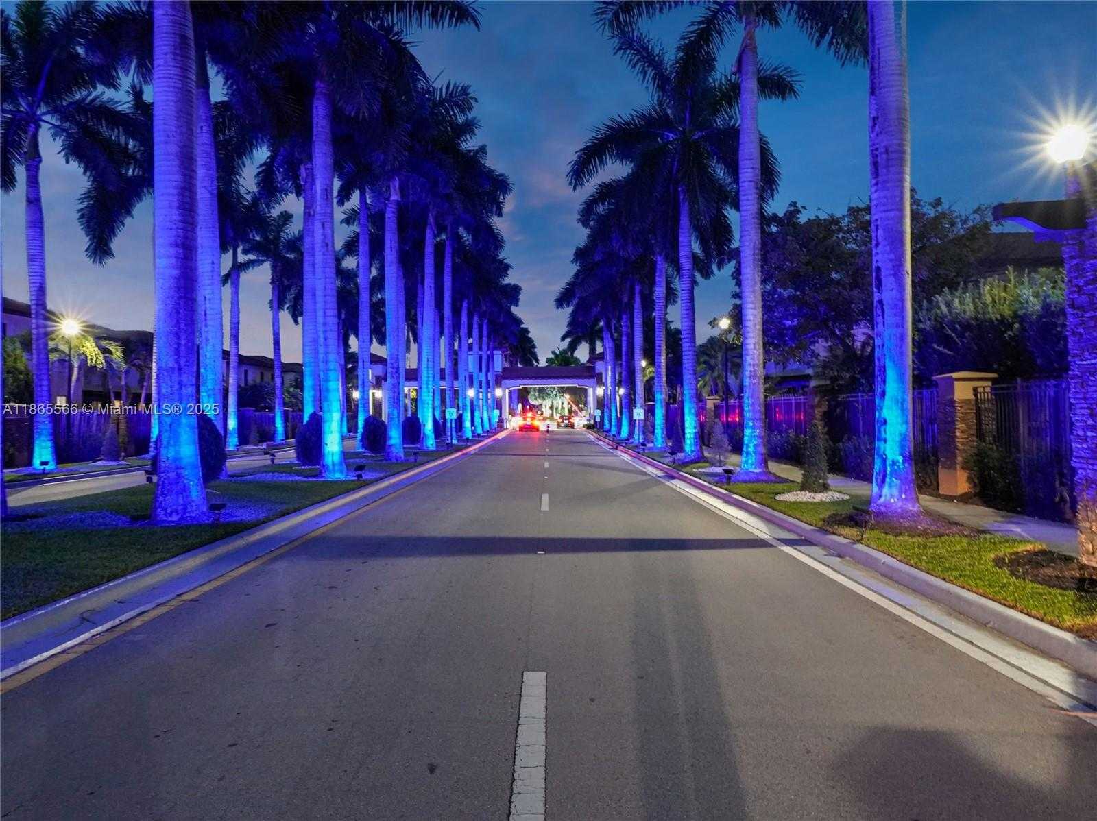 Small Image of 9835 NORTH WEST 86TH TER, Doral Number 47