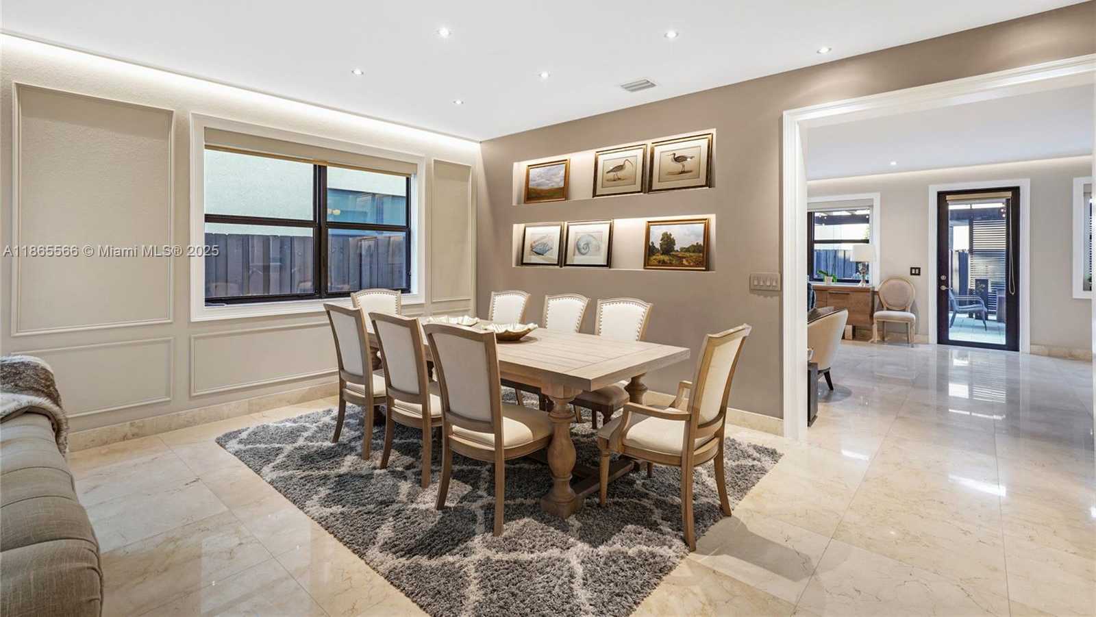 Small Image of 9835 NORTH WEST 86TH TER, Doral Number 5