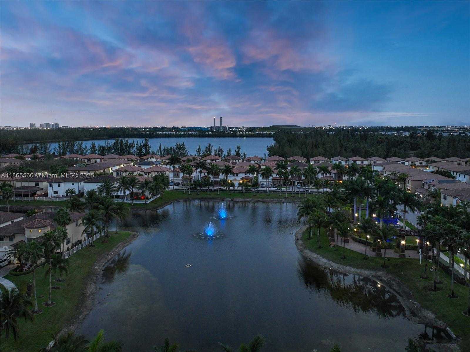 Small Image of 9835 NORTH WEST 86TH TER, Doral Number 52