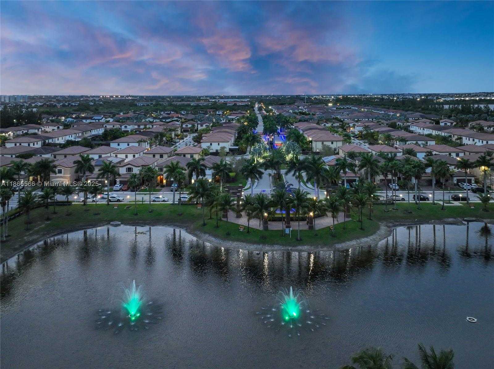 Small Image of 9835 NORTH WEST 86TH TER, Doral Number 54