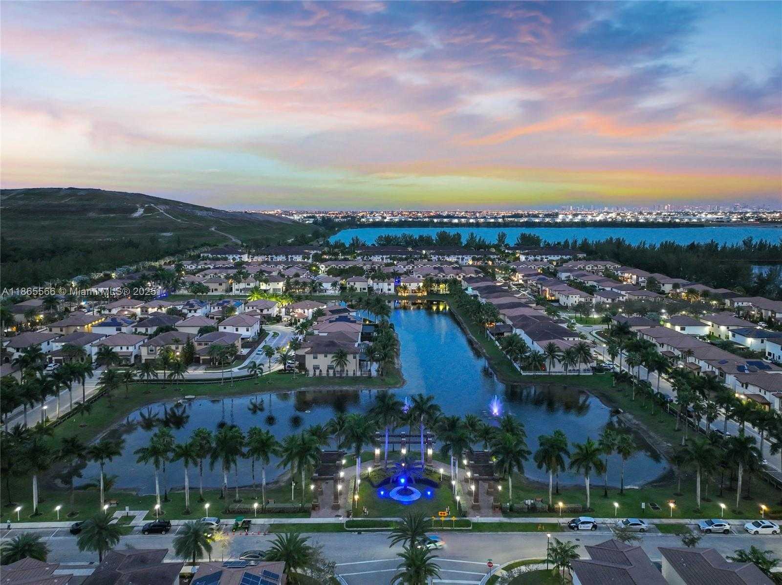 Small Image of 9835 NORTH WEST 86TH TER, Doral Number 58