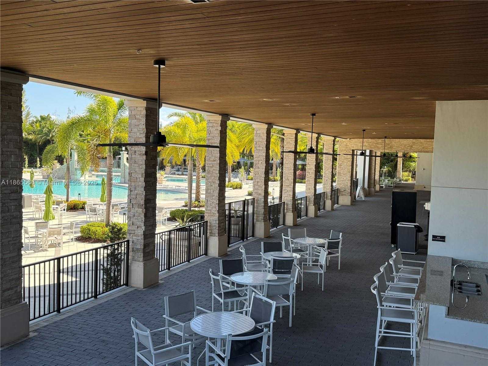 Small Image of 9835 NORTH WEST 86TH TER, Doral Number 62