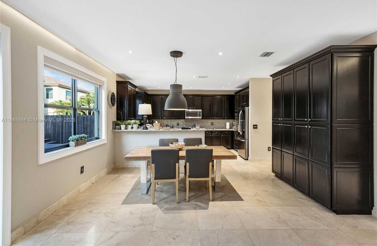 Small Image of 9835 NORTH WEST 86TH TER, Doral Number 9