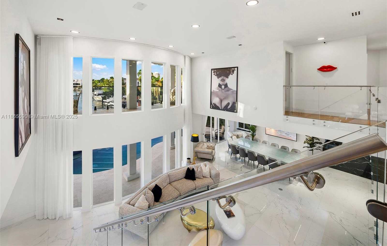 Small Image of 3251 NORTH EAST 164TH ST, North Miami Beach Number 17