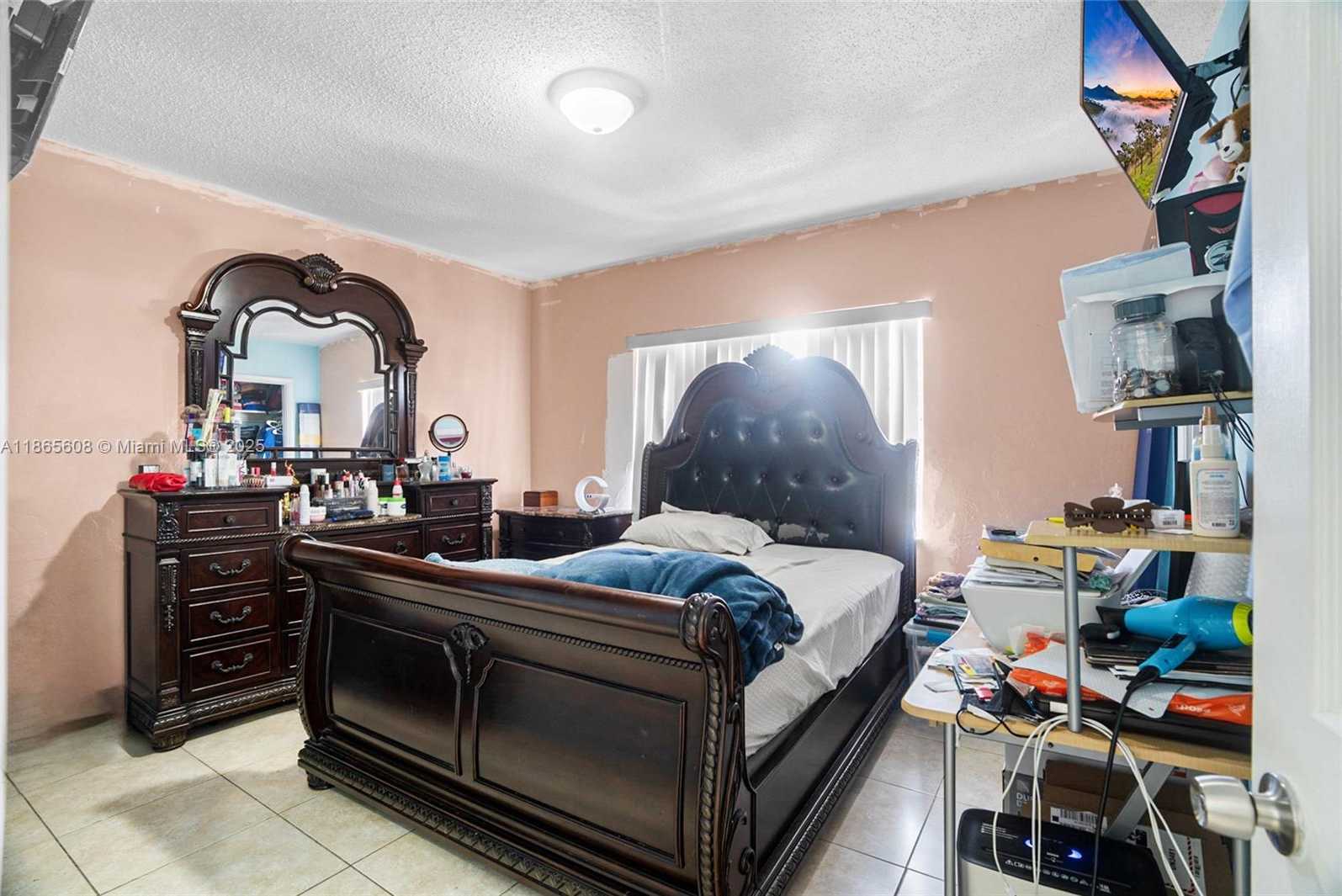 Small Image of 479 EAST 32ND ST, Hialeah Number 13