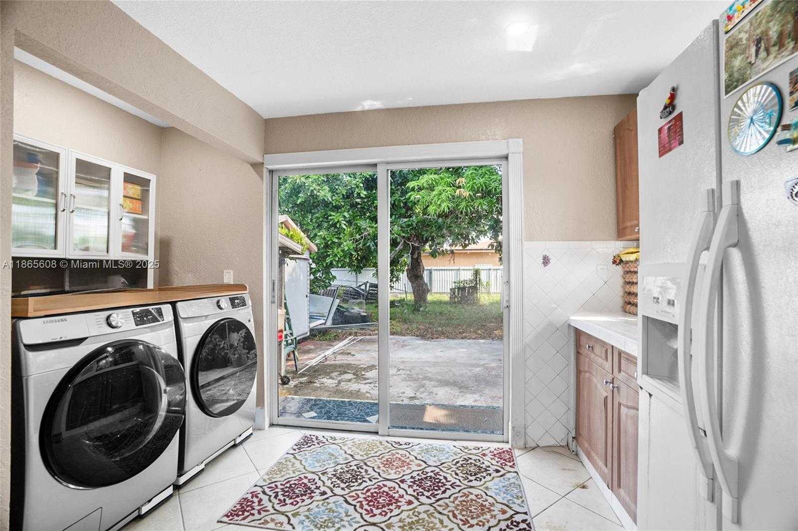 Small Image of 479 EAST 32ND ST, Hialeah Number 16
